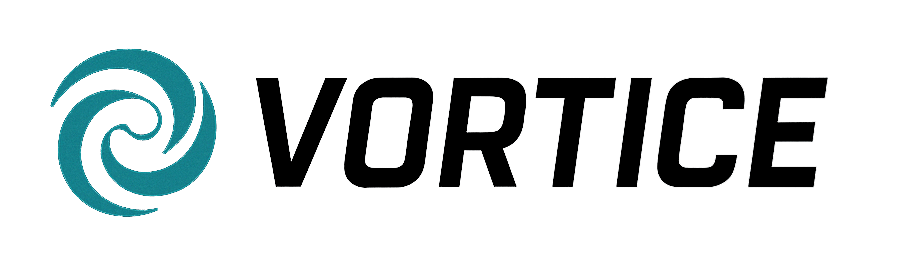 Vortice